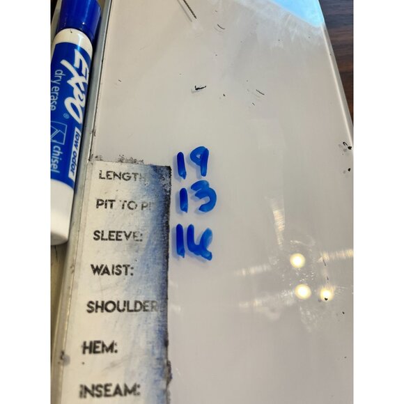 Appaman Tshirt Kid 7 Vote Graphic Preppy Crew Patriotic Colorful Classic Chic - Picture 7 of 7